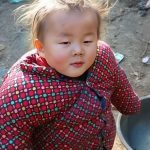 马小虎-AI脱衣，AI去衣，AI换衣，善解人衣，一键脱衣，色图创作，视频换脸，图片换脸